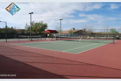 332 E River Birch Place, Sahuarita, AZ 85629 - Photo 41