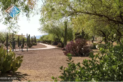 332 E River Birch Place, Sahuarita, AZ 85629 - Photo 45