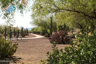 332 E River Birch Pl, Sahuarita, AZ 85629 - Photo 45