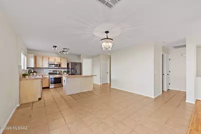 332 E River Birch Place, Sahuarita, AZ 85629 - Photo 9