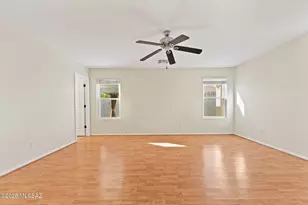 332 E River Birch Pl, Sahuarita, AZ 85629 - Photo 15