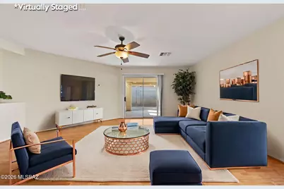 332 E River Birch Place, Sahuarita, AZ 85629 - Photo 11