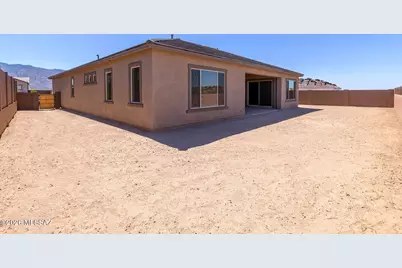 13369 N Galena Trail, Oro Valley, AZ 85755 - Photo 27