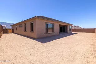 13369 N Galena Trl, Oro Valley, AZ 85755 - Photo 27