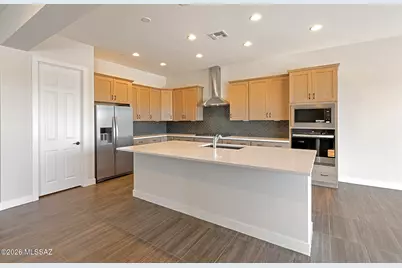 13369 N Galena Trail, Oro Valley, AZ 85755 - Photo 15