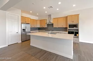13369 N Galena Trl, Oro Valley, AZ 85755 - Photo 15