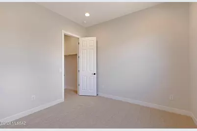 13369 N Galena Trail, Oro Valley, AZ 85755 - Photo 7