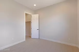 13369 N Galena Trl, Oro Valley, AZ 85755 - Photo 7
