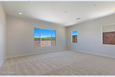 13369 N Galena Trail, Oro Valley, AZ 85755 - Photo 21