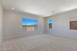 13369 N Galena Trl, Oro Valley, AZ 85755 - Photo 21