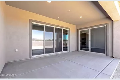 13369 N Galena Trail, Oro Valley, AZ 85755 - Photo 25