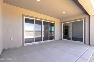 13369 N Galena Trl, Oro Valley, AZ 85755 - Photo 25