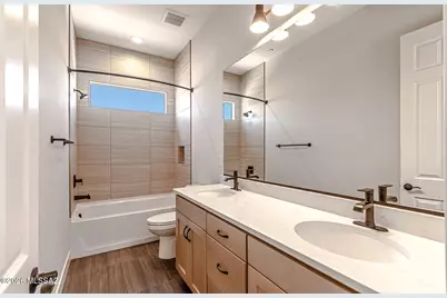 13369 N Galena Trail, Oro Valley, AZ 85755 - Photo 5