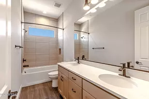 13369 N Galena Trl, Oro Valley, AZ 85755 - Photo 5