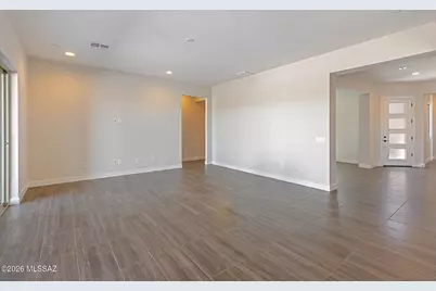 13369 N Galena Trail, Oro Valley, AZ 85755 - Photo 11
