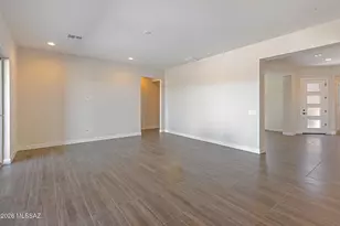 13369 N Galena Trl, Oro Valley, AZ 85755 - Photo 11
