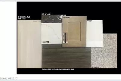 13369 N Galena Trail, Oro Valley, AZ 85755 - Photo 3