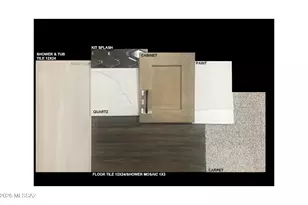 13369 N Galena Trl, Oro Valley, AZ 85755 - Photo 3