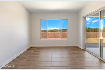 13369 N Galena Trail, Oro Valley, AZ 85755 - Photo 17