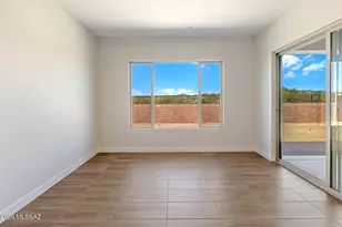 13369 N Galena Trl, Oro Valley, AZ 85755 - Photo 17