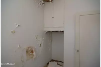 1745 E Lester Street, Tucson, AZ 85719 - Photo 25