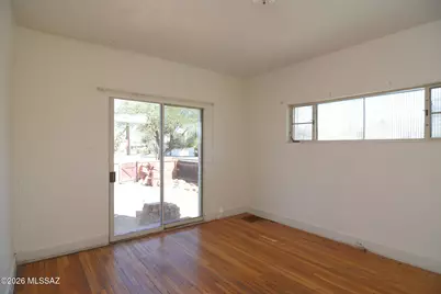1745 E Lester Street, Tucson, AZ 85719 - Photo 15