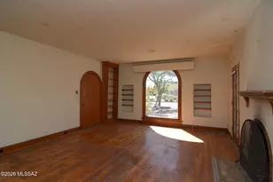 1745 E Lester St, Tucson, AZ 85719 - Photo 5