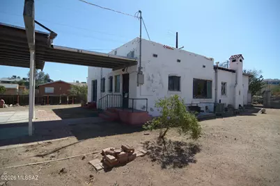 1745 E Lester Street, Tucson, AZ 85719 - Photo 17
