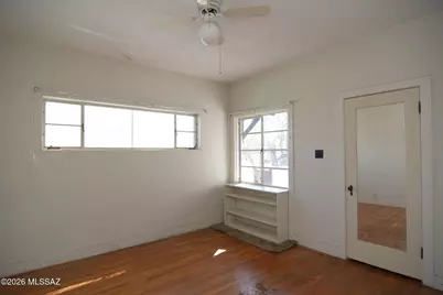 1745 E Lester Street, Tucson, AZ 85719 - Photo 11