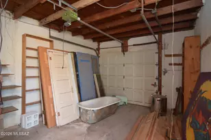 1745 E Lester St, Tucson, AZ 85719 - Photo 21