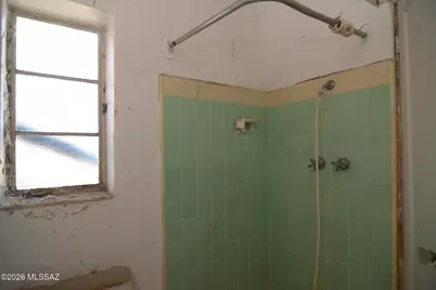 1745 E Lester Street, Tucson, AZ 85719 - Photo 27