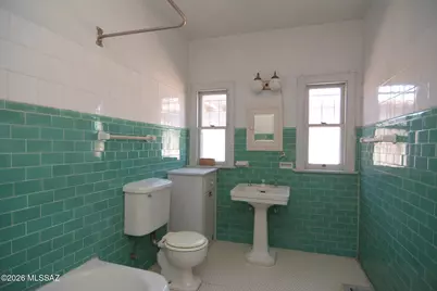 1745 E Lester Street, Tucson, AZ 85719 - Photo 13