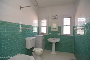 1745 E Lester St, Tucson, AZ 85719 - Photo 13