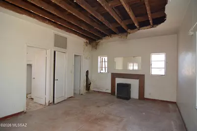 1745 E Lester Street, Tucson, AZ 85719 - Photo 23