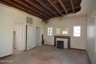 1745 E Lester St, Tucson, AZ 85719 - Photo 23