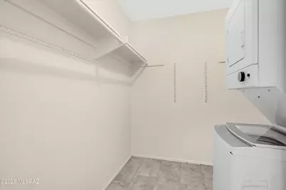 812 S Langley Avenue #104, Tucson, AZ 85710 - Photo 19