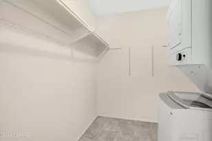 812 S Langley Ave, Tucson, AZ 85710 - Photo 19