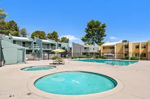 812 S Langley Ave, Tucson, AZ 85710 - Photo 31