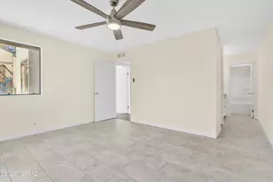 812 S Langley Ave, Tucson, AZ 85710 - Photo 17