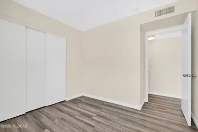 812 S Langley Avenue #104, Tucson, AZ 85710 - Photo 25