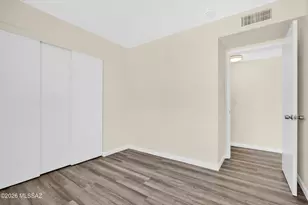 812 S Langley Ave, Tucson, AZ 85710 - Photo 25