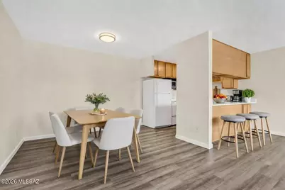812 S Langley Avenue #104, Tucson, AZ 85710 - Photo 5