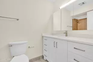 812 S Langley Ave, Tucson, AZ 85710 - Photo 27