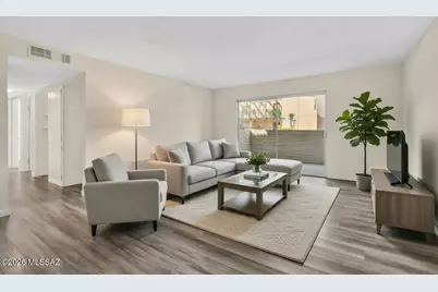 812 S Langley Avenue #104, Tucson, AZ 85710 - Photo 7