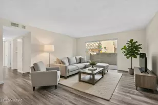 812 S Langley Ave, Tucson, AZ 85710 - Photo 7