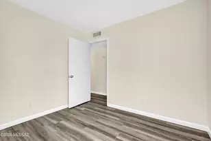812 S Langley Ave, Tucson, AZ 85710 - Photo 23