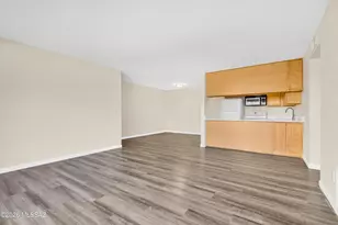 812 S Langley Ave, Tucson, AZ 85710 - Photo 9