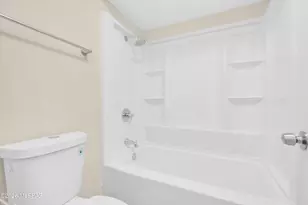 812 S Langley Ave, Tucson, AZ 85710 - Photo 21