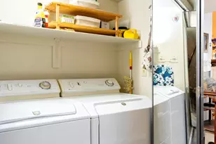 5469 N VÃ­a Del Arbolito, Tucson, AZ 85750 - Photo 17