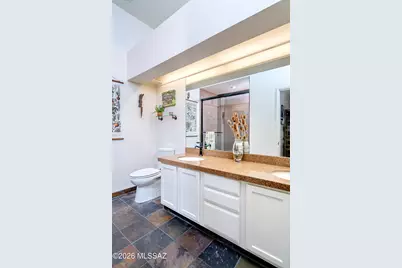 5469 N VÃ­a Del Arbolito, Tucson, AZ 85750 - Photo 13